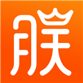 朕学车教练APP