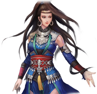 剑网1归来腾讯版