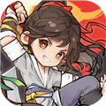 墨剑江湖谷歌版