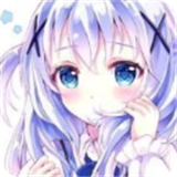 純靈漫畫app