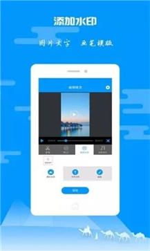 am剪辑(图1) am剪辑(图1)
