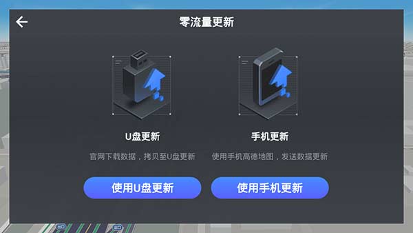 数据更新方法配图4