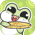 呱呱记账本APP