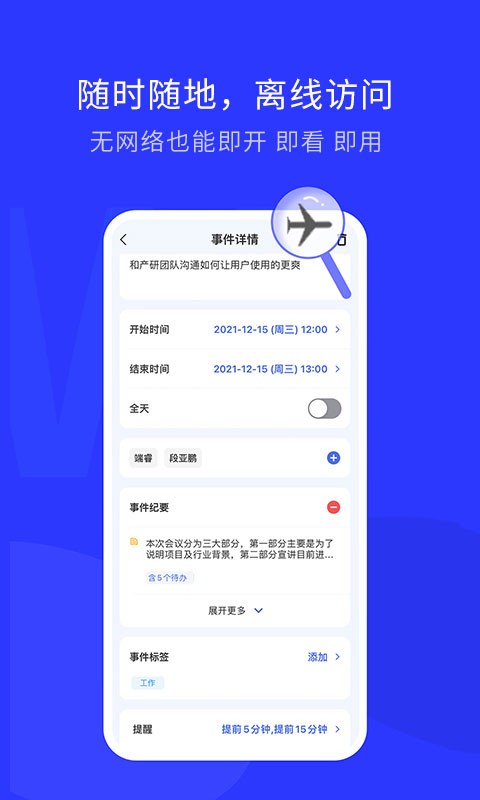 WOLB(效率管理)