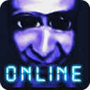 青鬼online