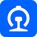 掌上高铁wifi免费版