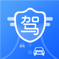 坦途学车