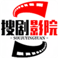 搜剧影院电视盒子app