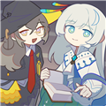 phira模拟器中文版