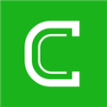 曹操司机APP