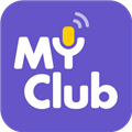 MyClub播客社区