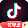 抖音极速版APP正版