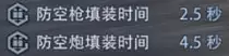 巅峰战舰