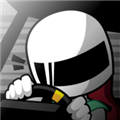FR传奇Mod整合包GTR35最新版本