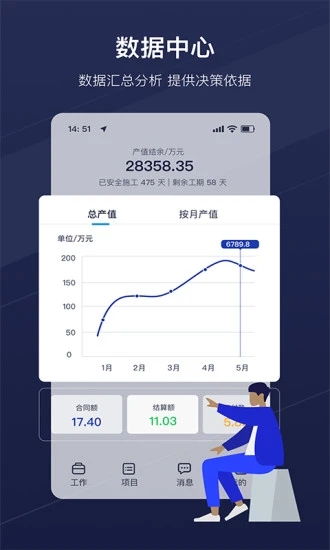 工书