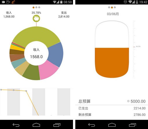 使用说明配图3