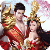 梦回凤歌满