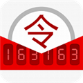 网易将军令app