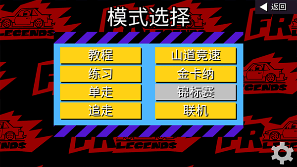 怎么玩配图2