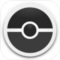 pokemmo最新版本2026