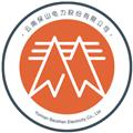 云南保山电力app