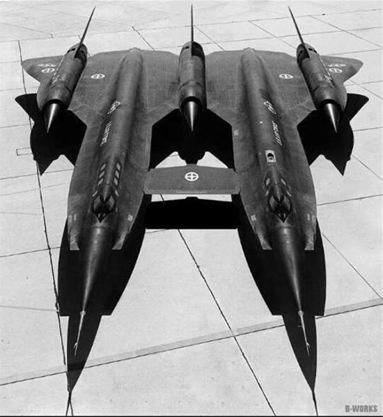 现代空战3d