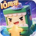 迷你世界手游正版