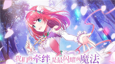 七千兆亿的星空