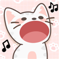 popcat音乐世界内置修改器
