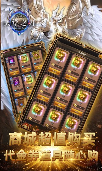 https___itopdog.oscaches.com_22_bgame_202105_04163951nxqd.jpg