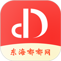 东海嘟嘟网