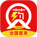 药速宝客户端