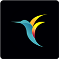 bebird