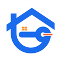 装修家APP