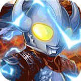 暗黑降魔录