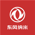 东风纳米APP