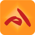 全民动动