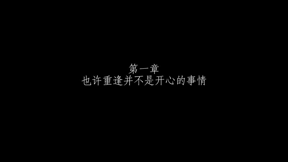 箱庭青春(图3)