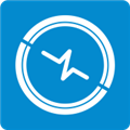 Health Ring(运动健康管理APP)