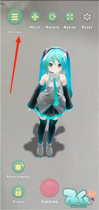Mikuture(图9)
