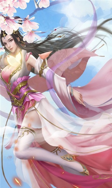 溏心风暴真实版