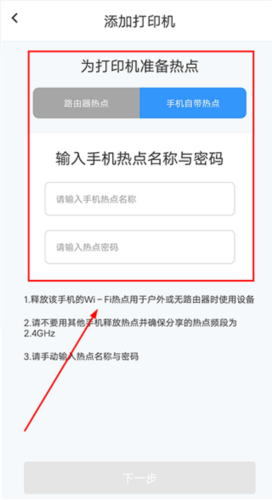 汉小印(图7) 汉小印(图7)