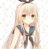 嘶哩嘶哩漫畫app