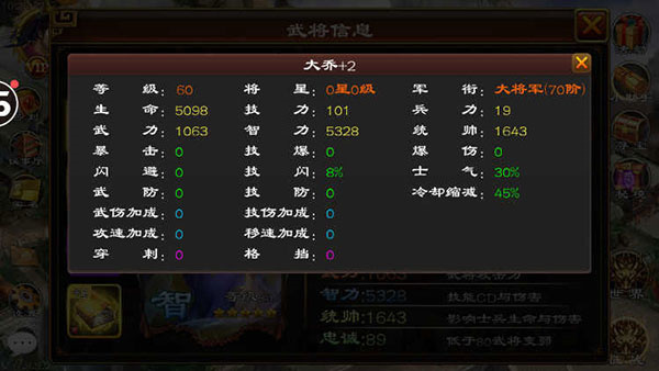 夷陵之战全攻略配图1