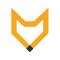 Timi时光记账APP