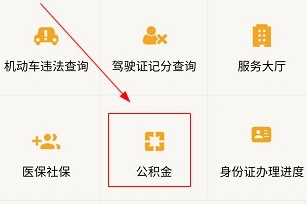 河南政务(图10) 河南政务(图10)