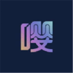 嘤嘤语聊