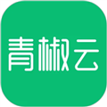 青椒云