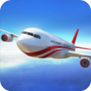Flight Pilot中文版