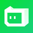 口信app